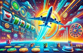 789br 789br