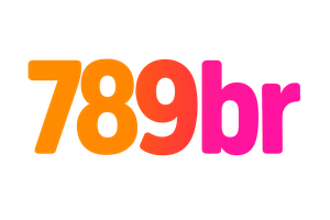 789br Logo